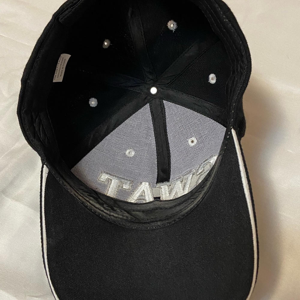 Swat hat - Picture 7 of 7